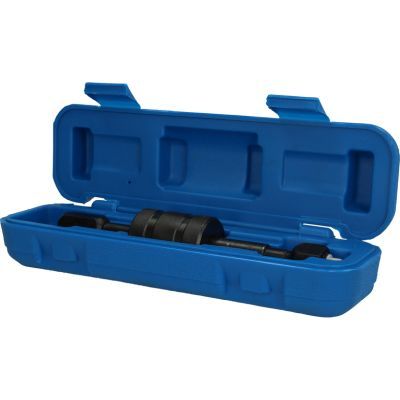 Brilliant Tools BT551120 Stahovák injektorů