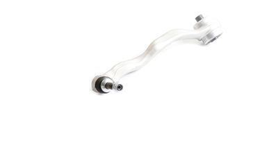 BRAT SUSPENSIE ROATA SKF VKDS328597B 35