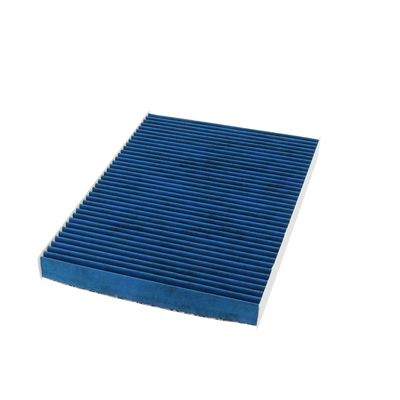 FILTER INNENRAUMLUFT CORTECO 49469985 18