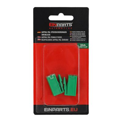 Osigurač Einparts Automotive EPFUSE28