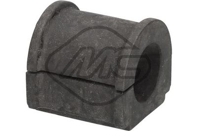 Metalcaucho Skersinio stabilizatoriaus įvorių komplektas