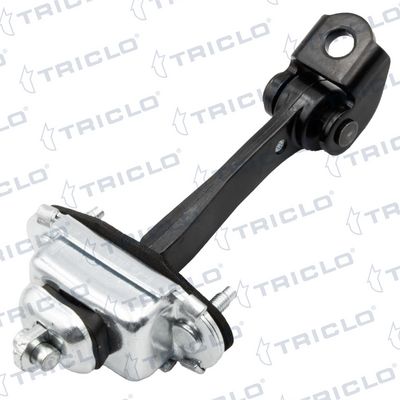 фиксатор на врата TRICLO 138670