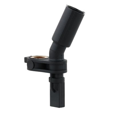 SENZOR TURATIE ROATA DELPHI SS20001 23