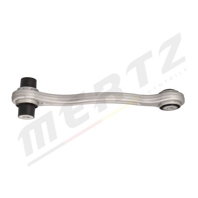 Control/Trailing Arm, wheel suspension M-S2144