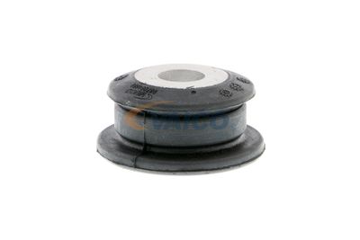 LAGERUNG MOTOR VAICO V101295 28