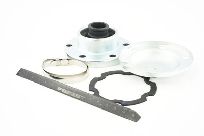 MANSETA AX CARDANIC FEBEST 0715JB420SA 7