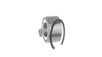 RADLAGERSATZ SKF VKBA6774 3