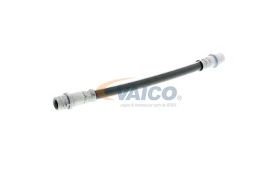 BREMSSCHLAUCH VAICO V104181 30