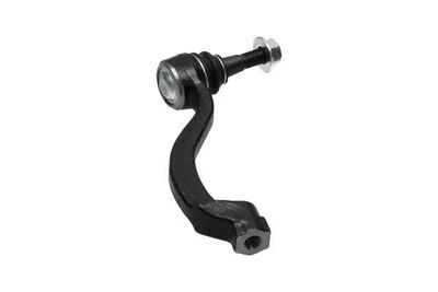 CAP DE BARA Kavo Parts STE10034 9