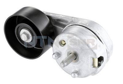 ROLA INTINZATOR CUREA TRANSMISIE