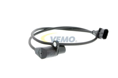 SENZOR IMPULSURI ARBORE COTIT VEMO V40720443 56