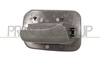 MANER USA ECHIPARE INTERIOARA