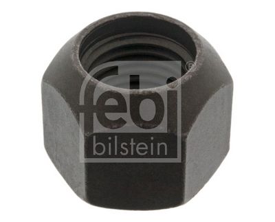 FEBI BILSTEIN Radmutter
