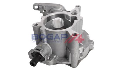 POMPA VACUUM SISTEM DE FRANARE BOGAP A1916115 4