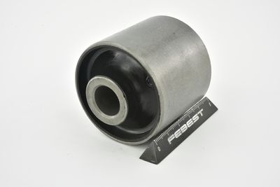 SUPORT TRAPEZ FEBEST TAB132 44