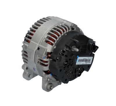 GENERATOR / ALTERNATOR VALEO 437507 12