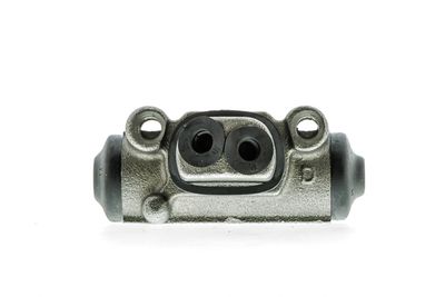 спирачно цилиндърче на колелото AISIN AZ-023R