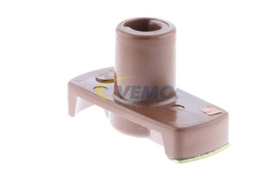 ROTOR DISTRIBUITOR VEMO V40700013 46