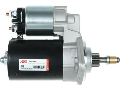 STARTER AS-PL S9424S 1