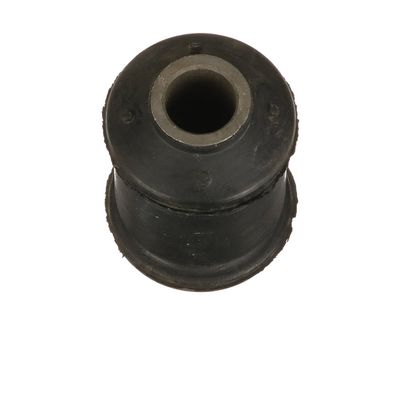 LAGERUNG LENKER GATES AWS1437 72