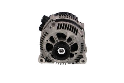 GENERATOR / ALTERNATOR REMANTE 011003000444R 57