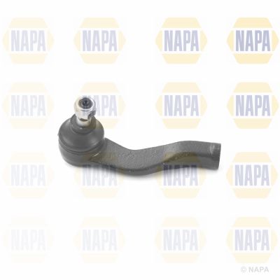 Tie Rod End NAPA NST6912