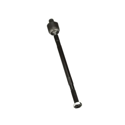 AXIALGELENK SPURSTANGE DELPHI TA1517 67