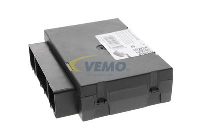 UNITATE DE CONTROL INCHIDERE CENTRALIZATA VEMO V10730199 21