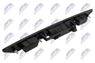 MINER HAION NTY EZCAU101 1