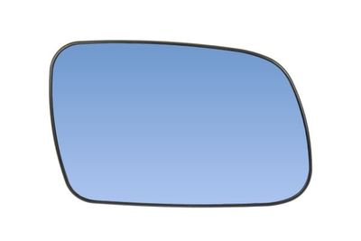 SPIEGELGLAS AUßENSPIEGEL ABAKUS 2926G02 1