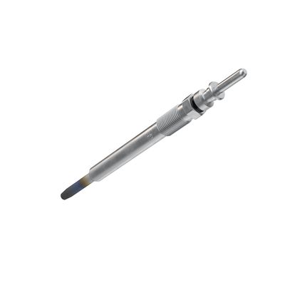 GLüHKERZE BOSCH 0250202042 8