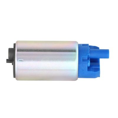 POMPA COMBUSTIBIL DELPHI FE083712B1 69