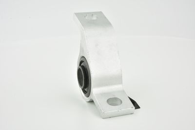 SUPORT TRAPEZ FEBEST SAB001L 36