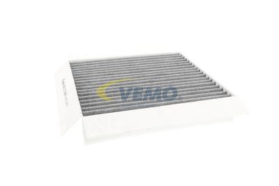 FILTRU AER HABITACLU VEMO V30311040 21