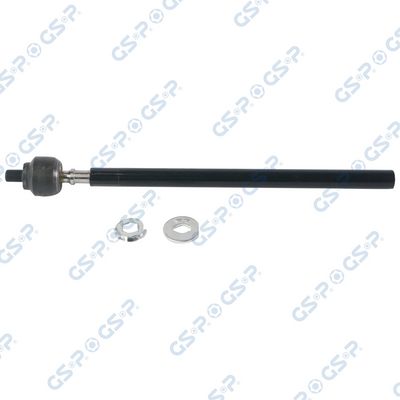 Axiální kloub, příčné táhlo řízení GSP S030021