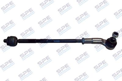напречна кормилна щанга TEKNOROT SK-401923