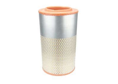 Vzduchový filtr BOSCH F 026 400 591