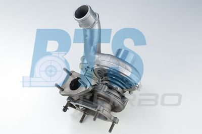 LADER AUFLADUNG BTS Turbo T914275BL 9