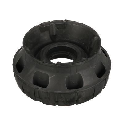 FEDERBEINSTüTZLAGER GATES SUS1465 50