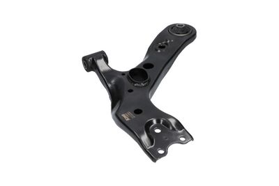 Control/Trailing Arm, wheel suspension SCA-9065