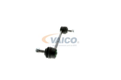 BRAT/BIELETA SUSPENSIE STABILIZATOR VAICO V480010 39