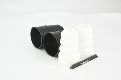 CHIT PROTECTIE PRAF AMORTIZOR FEBEST ADSHBA6IVFKIT 46