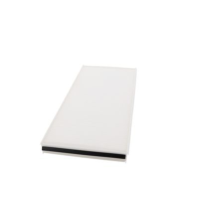 FILTER INNENRAUMLUFT CORTECO 21651976 52