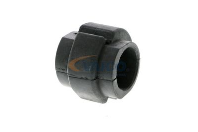 LAGERUNG STABILISATOR VAICO V103875 27