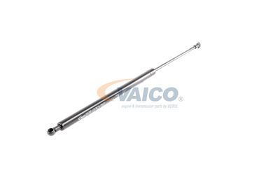 AMORTIZOR PORTBAGAJ VAICO V104717 60