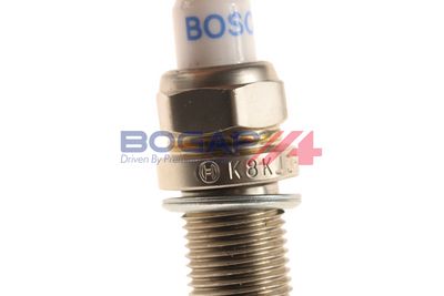 BUJII BOGAP A1514101 5