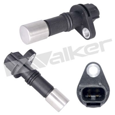 IMPULSGEBER KURBELWELLE WALKER PRODUCTS 2352002 4