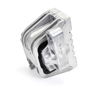 LAGERUNG MOTOR DELPHI TEM273 18