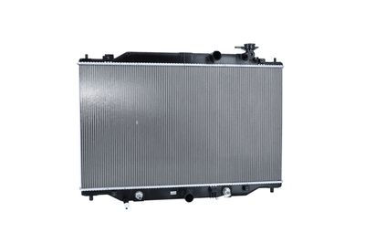 RADIATOR RACIRE MOTOR NRF 550203 43