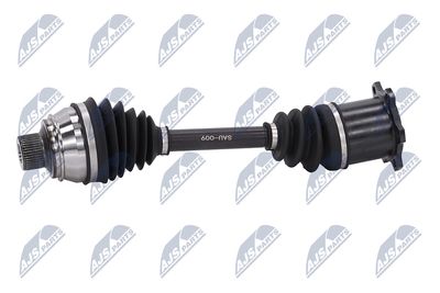 PLANETARA NTY NPWAU009 5